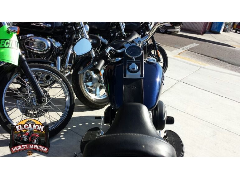 2012 kawasaki ninja 1000 stk.109442 