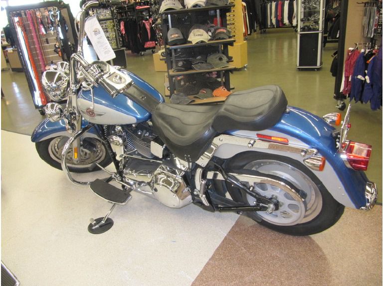 2012 kawasaki ninja zx-14r 