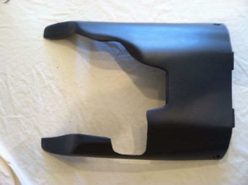 VENTO ZIPR3i KEEWAY BACCIO STRADA SCOOTER LOWER COVER PART # 65407B20T000