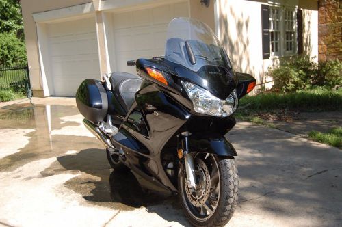 2006 Honda ST1300A