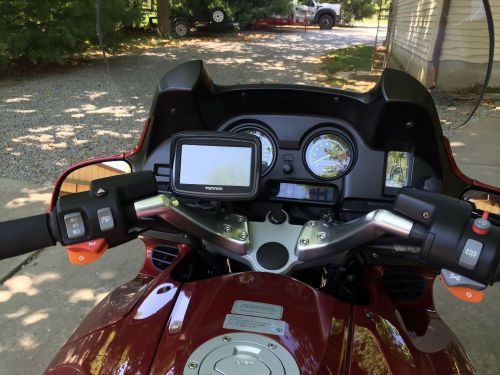 2002 BMW R-Series, US $5800, image 6