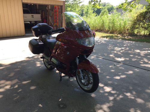 2002 BMW R-Series, US $5800, image 10