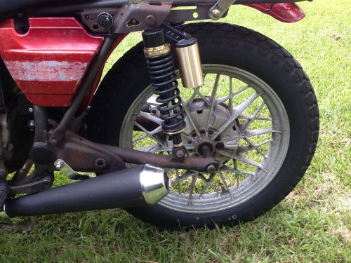 1984 BMW R-Series, US $2,000.00, image 13