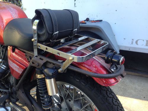 1984 BMW R-Series, US $2,000.00, image 14