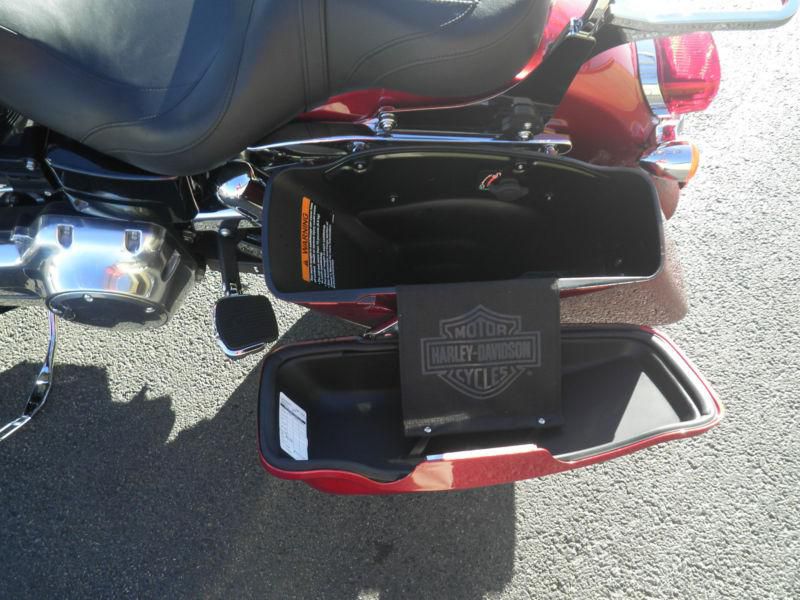 2013 Harley Davidson Dyna Switchback Motorcycle 103 c.c. Low Miles 3,124 miles, US $10,100.00, image 20