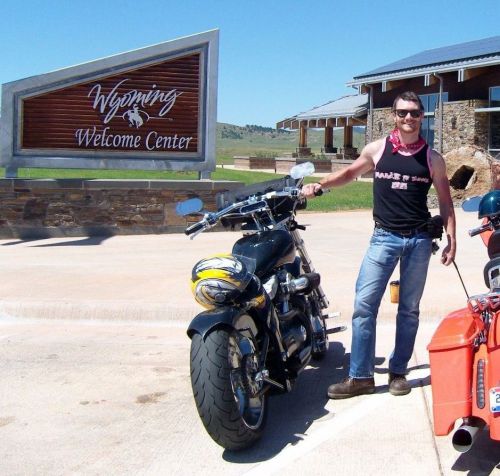 2005 Custom Built Motorcycles Chopper, US $43251, image 8