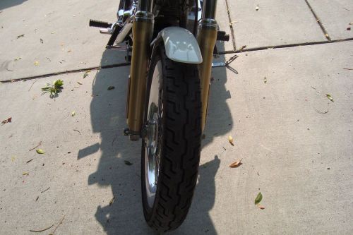 2007 Harley-Davidson Dyna, US $7,950.00, image 12
