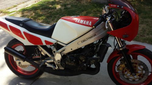 1985 Yamaha Other, US $3,500.00, image 14