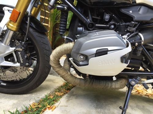 2015 BMW R-Series, US $23000, image 6