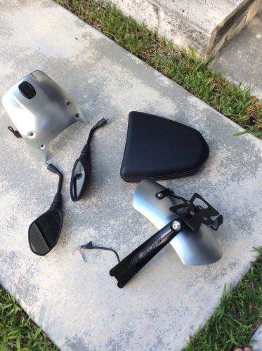 2015 BMW R-Series, US $23000, image 10