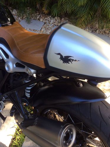 2015 BMW R-Series, US $23000, image 11