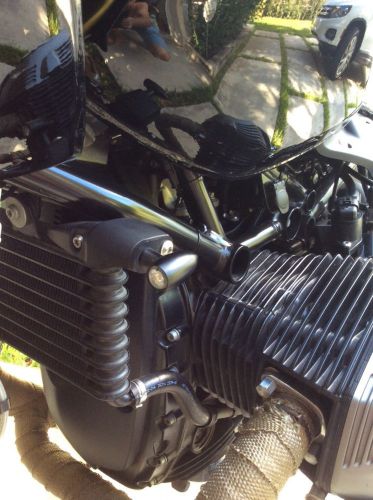 2015 BMW R-Series, US $23000, image 12