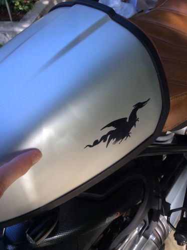 2015 BMW R-Series, US $23000, image 13