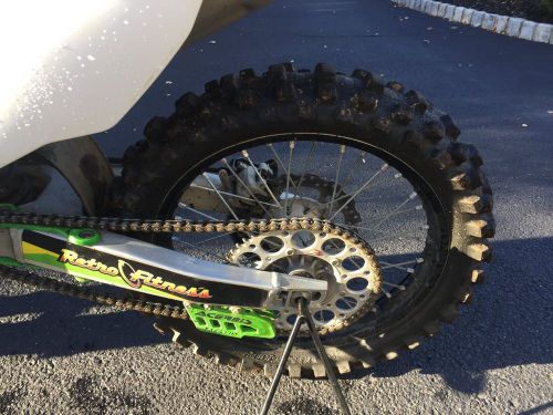 2014 Kawasaki KXF, US $8500, image 13