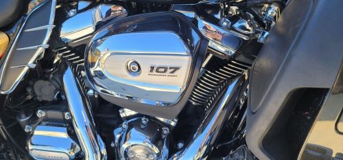 2017 Harley-Davidson Touring, US $17,000.00, image 6