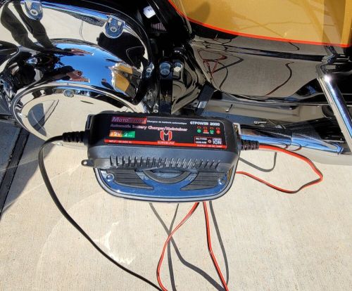 2017 Harley-Davidson Touring, US $17,000.00, image 10