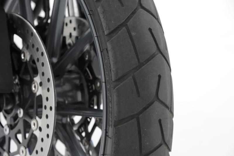 2012 Triumph Tiger Explorer Touring , US $14,995.00, image 11