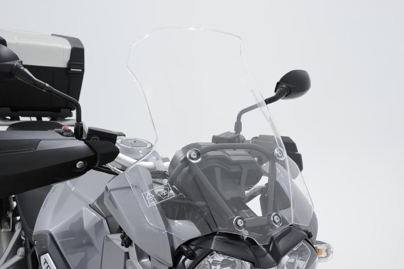 2012 Triumph Tiger Explorer Touring , US $14,995.00, image 16