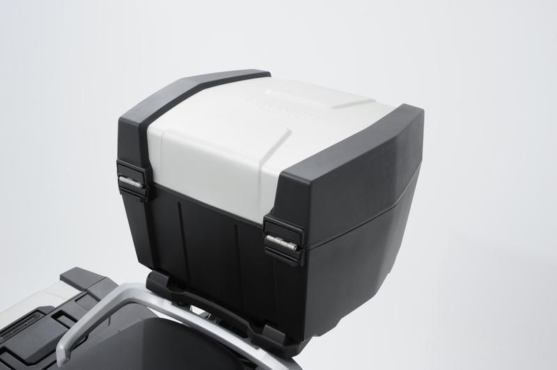 2012 Triumph Tiger Explorer Touring , US $14,995.00, image 17