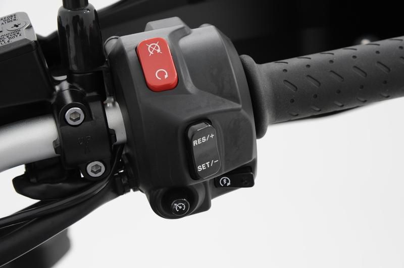 2012 Triumph Tiger Explorer Touring , US $14,995.00, image 21