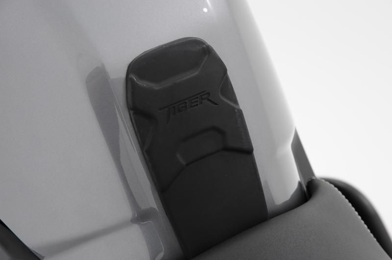 2012 Triumph Tiger Explorer Touring , US $14,995.00, image 22