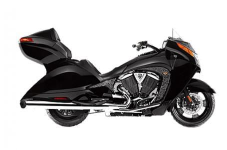 2011 victory arlen ness vision arlen ness vision cruiser 