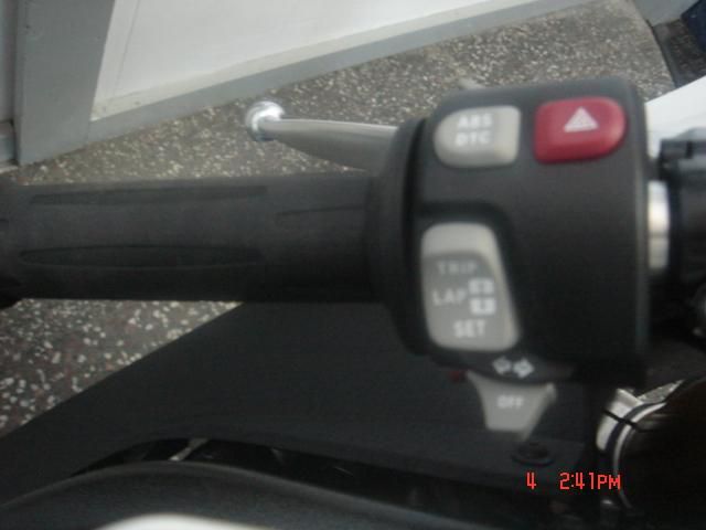 2013 BMW S1000RR Sportbike , US $17,490.00, image 12