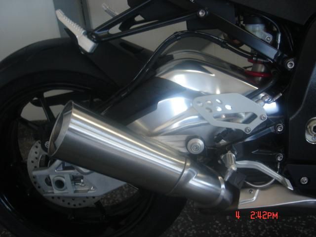 2013 BMW S1000RR Sportbike , US $17,490.00, image 15