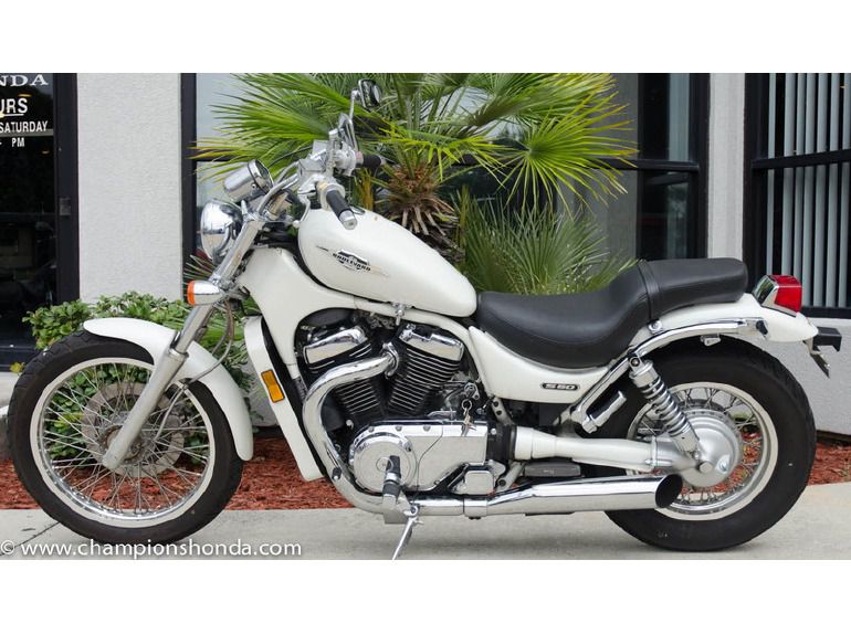 2007 Suzuki Boulevard S50 , $2,988, image 10