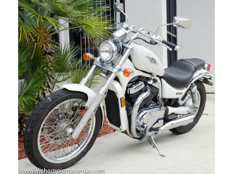 2007 Suzuki Boulevard S50 , $2,988, image 17