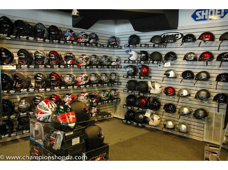 2007 Suzuki Boulevard S50 , $2,988, image 20