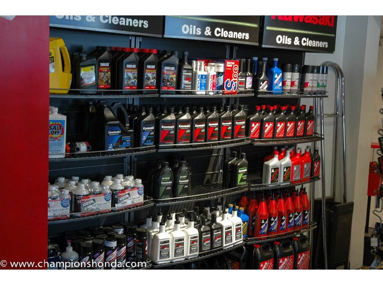 2007 Suzuki Boulevard S50 , $2,988, image 21