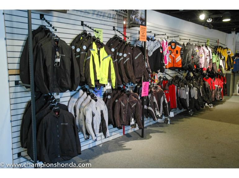 2007 Suzuki Boulevard S50 , $2,988, image 23