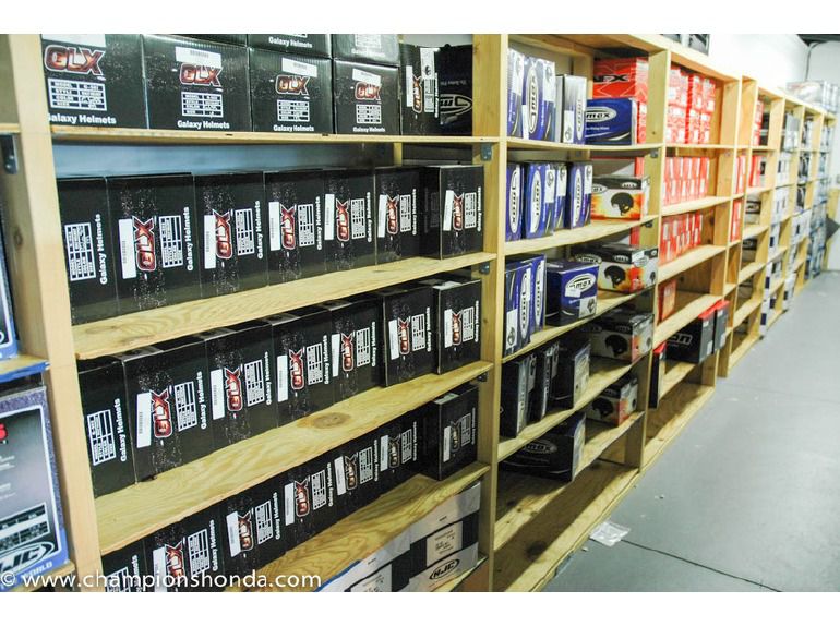 2007 Suzuki Boulevard S50 , $2,988, image 24