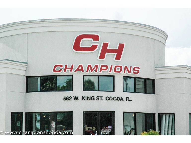 2007 Suzuki Boulevard S50 , $2,988, image 25