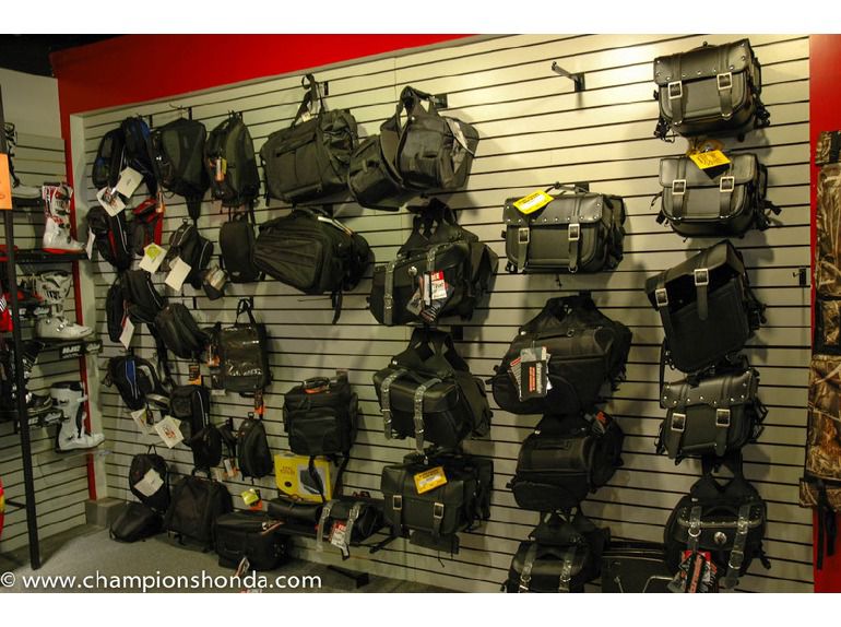 2007 Suzuki Boulevard S50 , $2,988, image 28