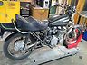 1976 Kawasaki Other