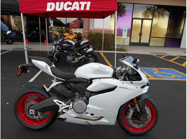 2012 Harley-Davidson FLHTK - Electra Glide Ultra Limited