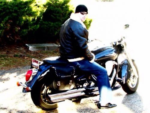 2005 Kawasaki Vulcan, US $4,500.00, image 10