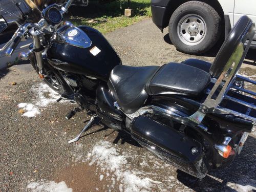 2006 Suzuki Boulevard, US $2,700.00, image 3