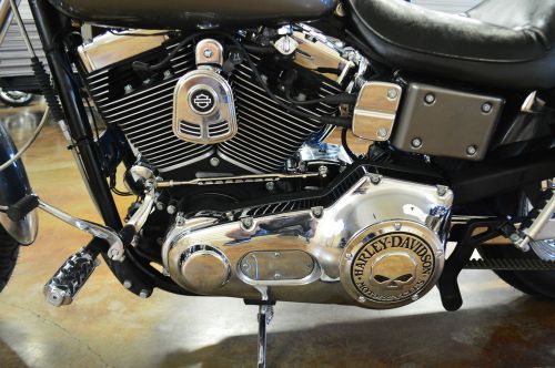 2002 Harley-Davidson Dyna, US $3700, image 18