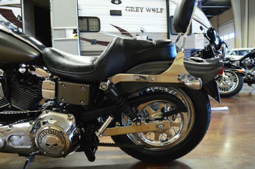 2002 Harley-Davidson Dyna, US $3700, image 20