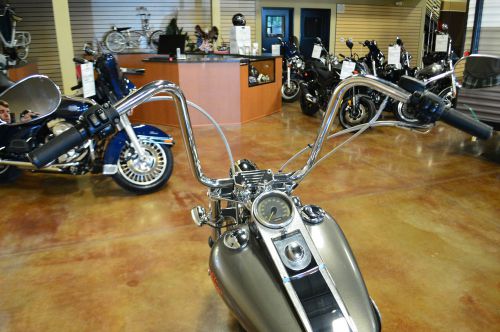 2002 Harley-Davidson Dyna, US $3700, image 22