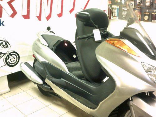 2006 Yamaha Other, US $11000, image 3
