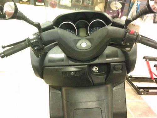 2006 Yamaha Other, US $11000, image 6