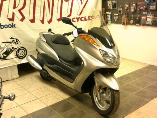 2006 Yamaha Other, US $11000, image 7