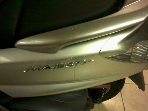 2006 Yamaha Other, US $11000, image 8