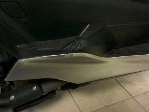 2006 Yamaha Other, US $11000, image 9