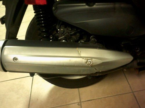 2006 Yamaha Other, US $11000, image 10