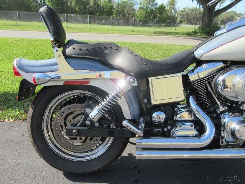 2002 Harley-Davidson Dyna, US $5,995.00, image 4